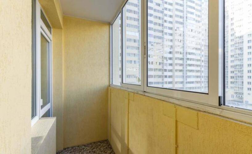 DreamHouse (ДримХаус) на 8 Марта 167