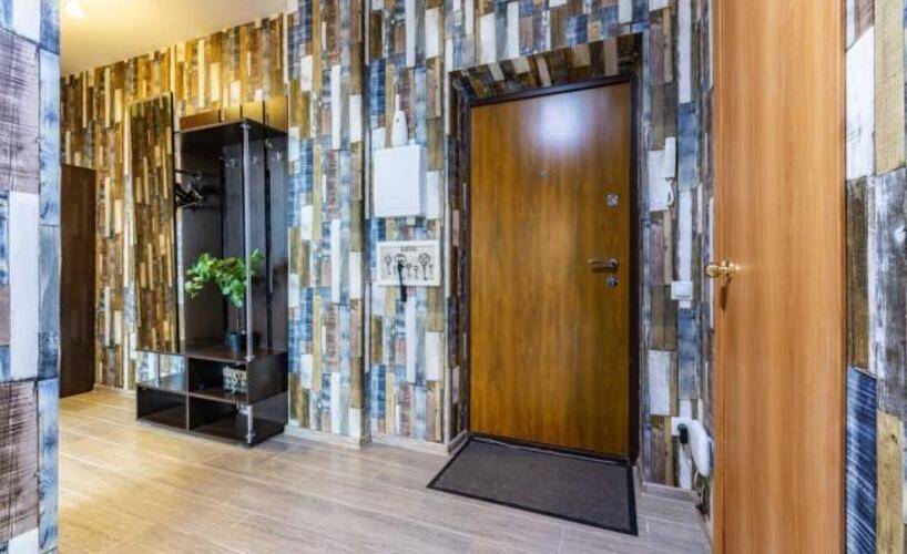 DreamHouse (ДримХаус) на 8 Марта 167