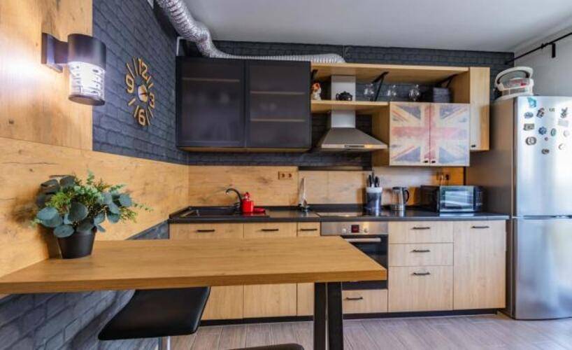 DreamHouse (ДримХаус) на 8 Марта 167