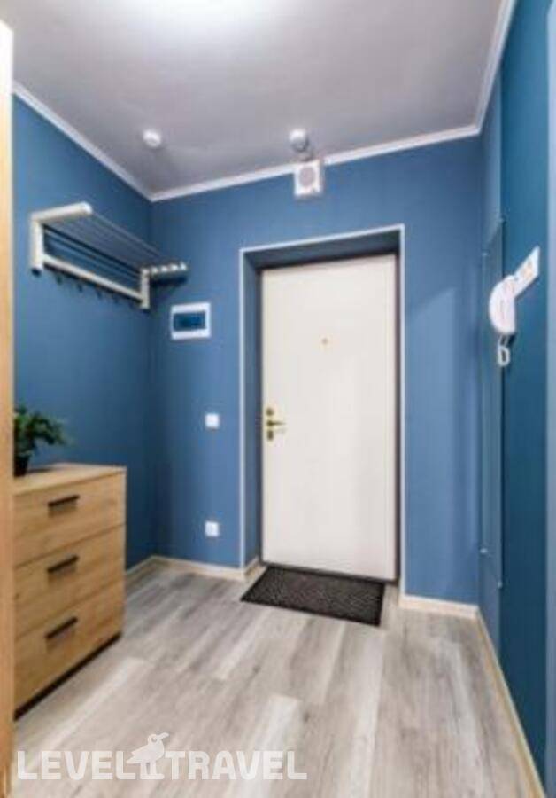 фотографии отеля DreamHouse (ДримХаус) на Готвальда 24 в Россия(Екатеринбург) - фото №29