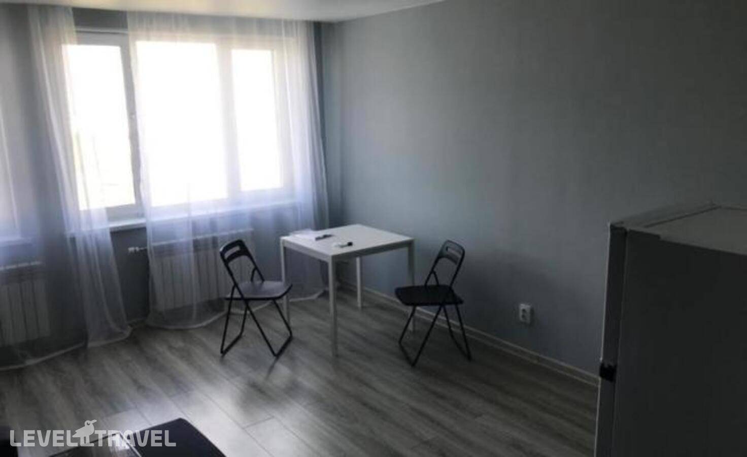 фотографии отеля DreamHouse (ДримХаус) на Готвальда 24 в Россия(Екатеринбург) - фото №12