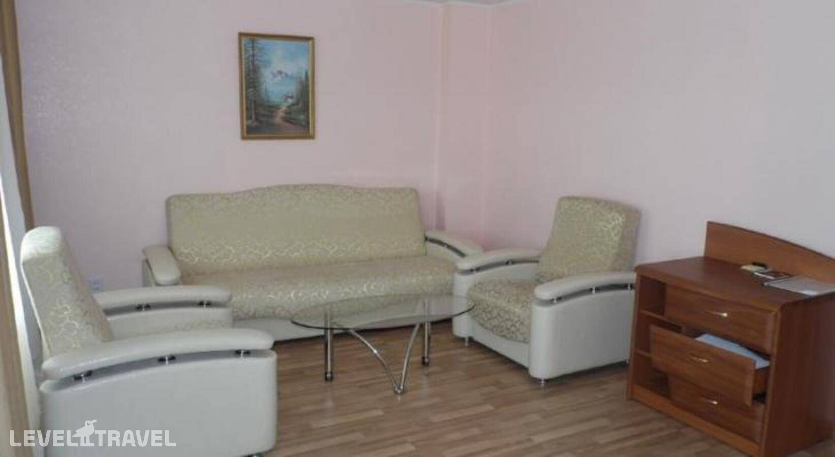 Изображение отеля 9