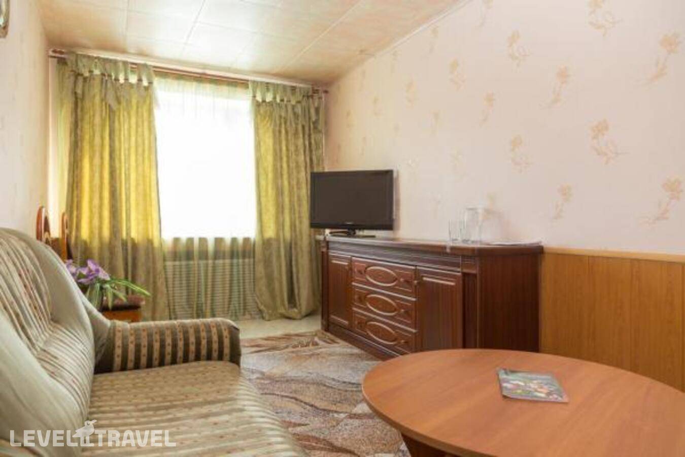Изображение отеля 23