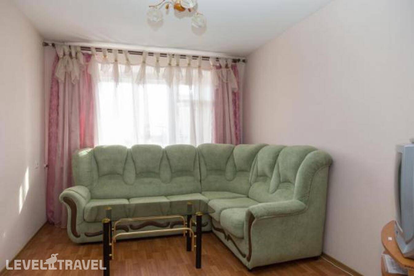 Изображение отеля 13
