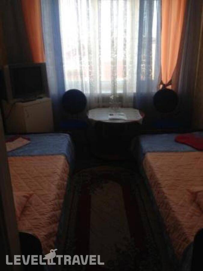 Изображение отеля 25