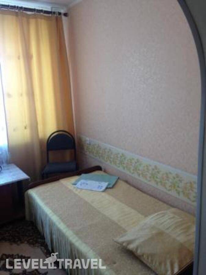 Изображение отеля 19