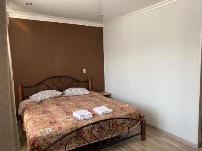 Один на Байкальской 157/2