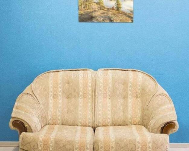 Один на Байкальской 157/2