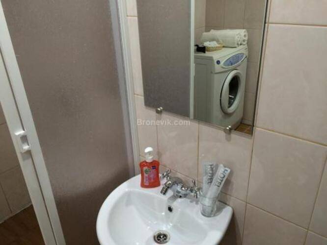 Один на Байкальской 157/2