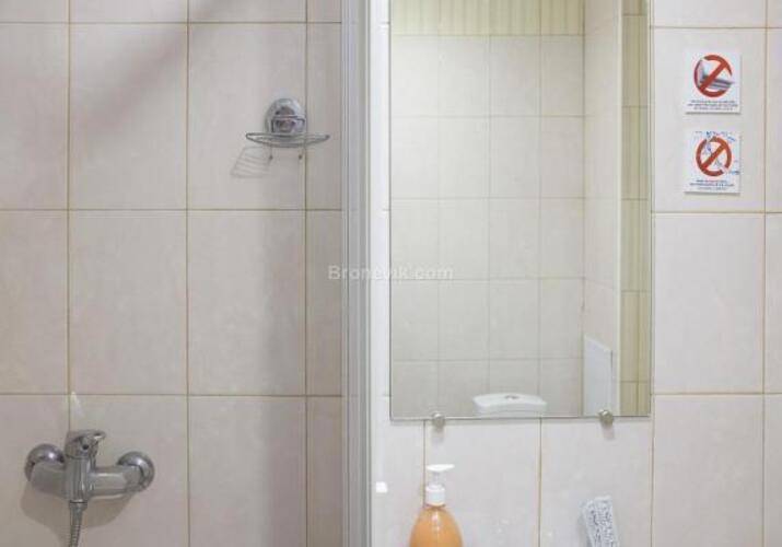 Один на Байкальской 157/2