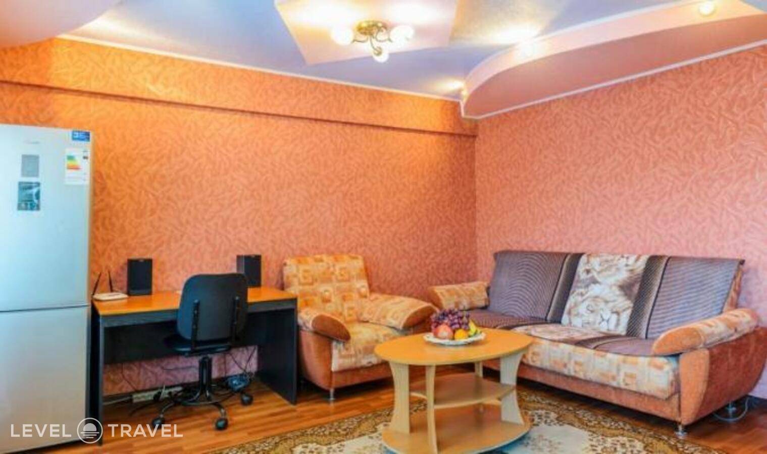 Изображение отеля 3