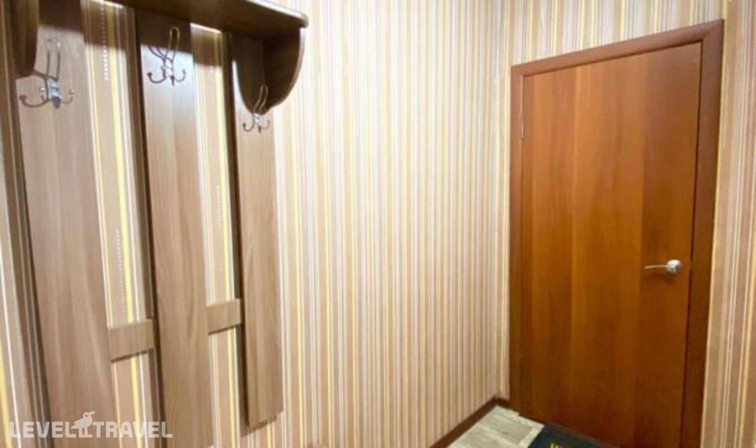 Изображение отеля 15