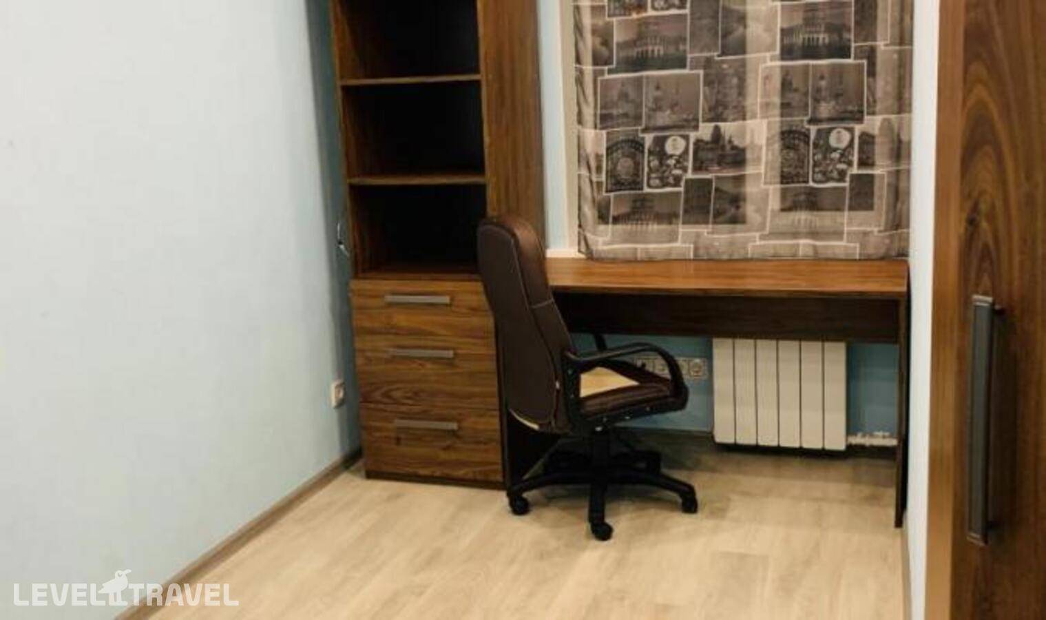 Изображение отеля 2