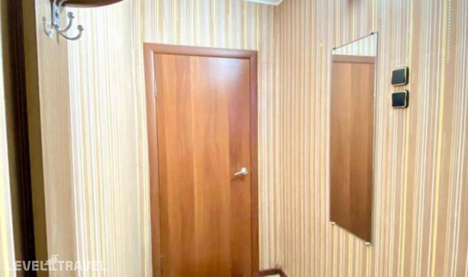 Изображение отеля 13