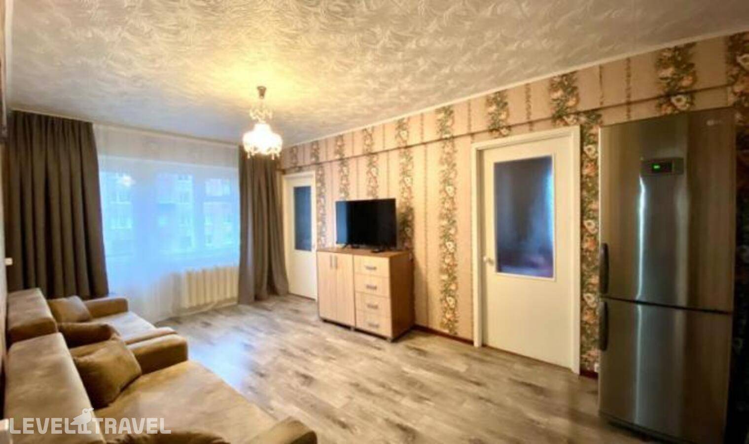Изображение отеля 17