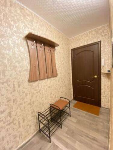 Квартиркинъ на улице Гагарина 16