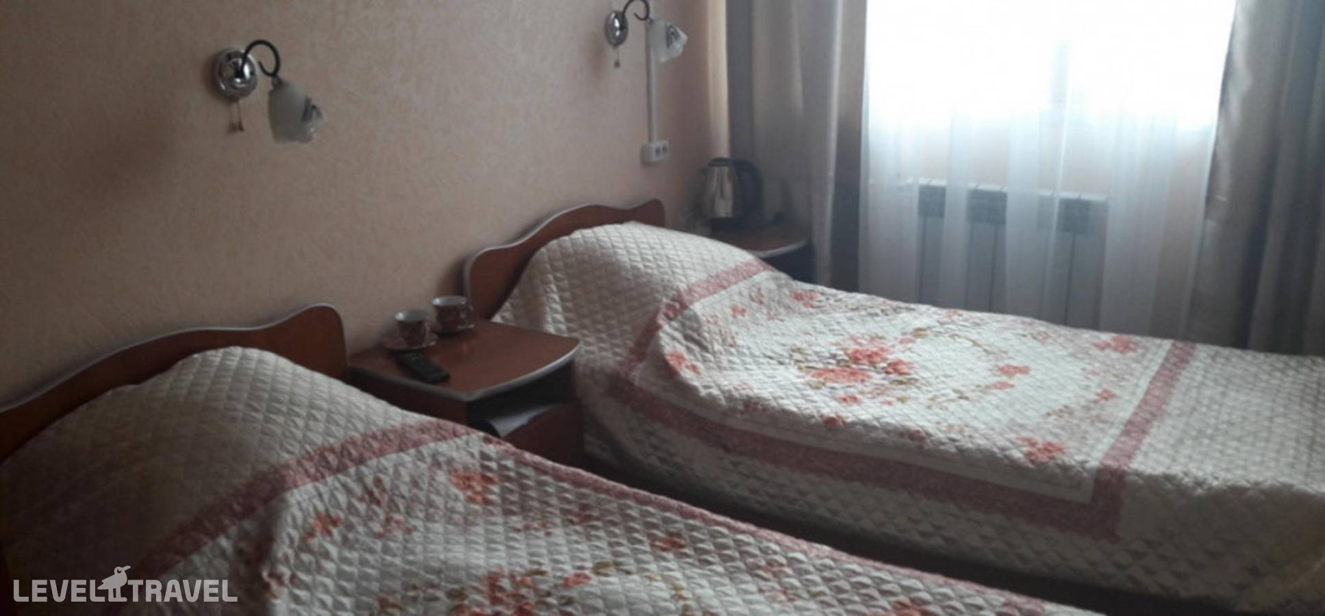 Изображение отеля 4