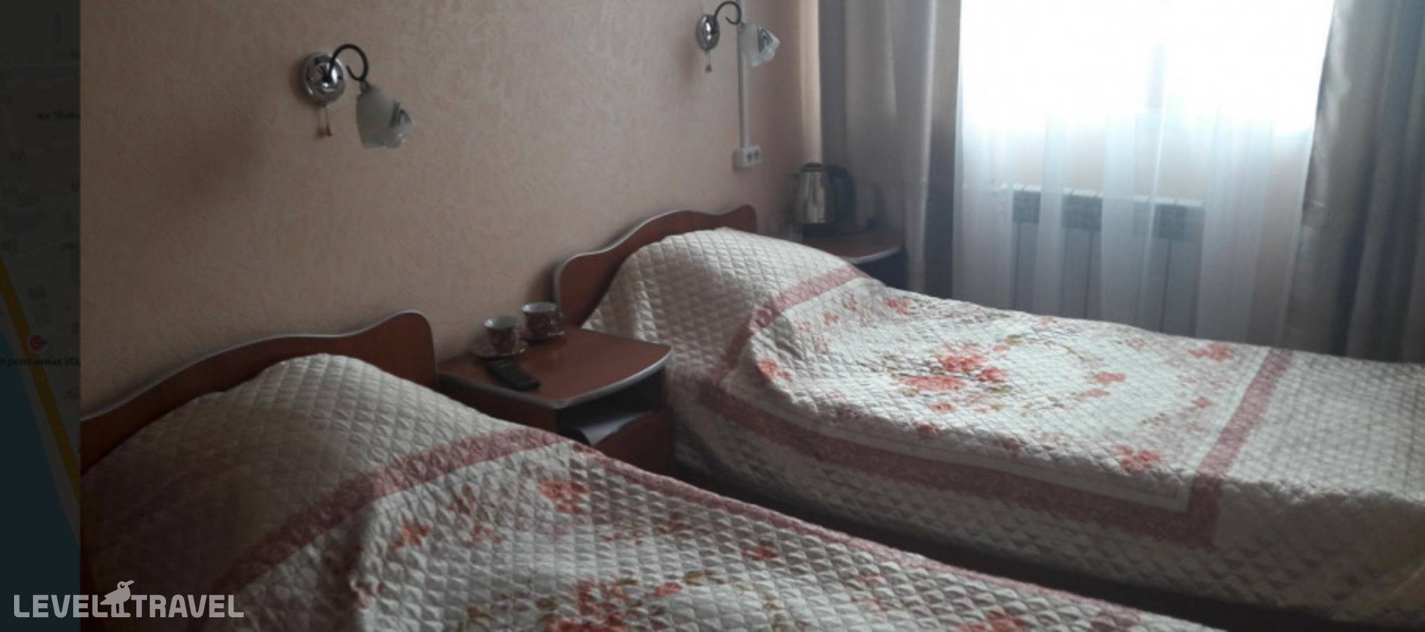 Изображение отеля 6