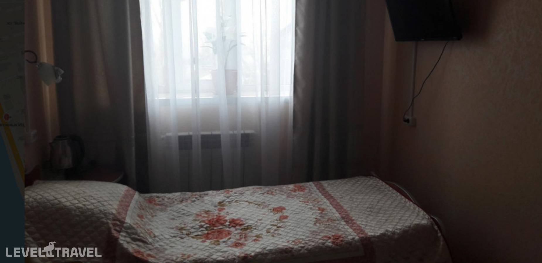 Изображение отеля 7