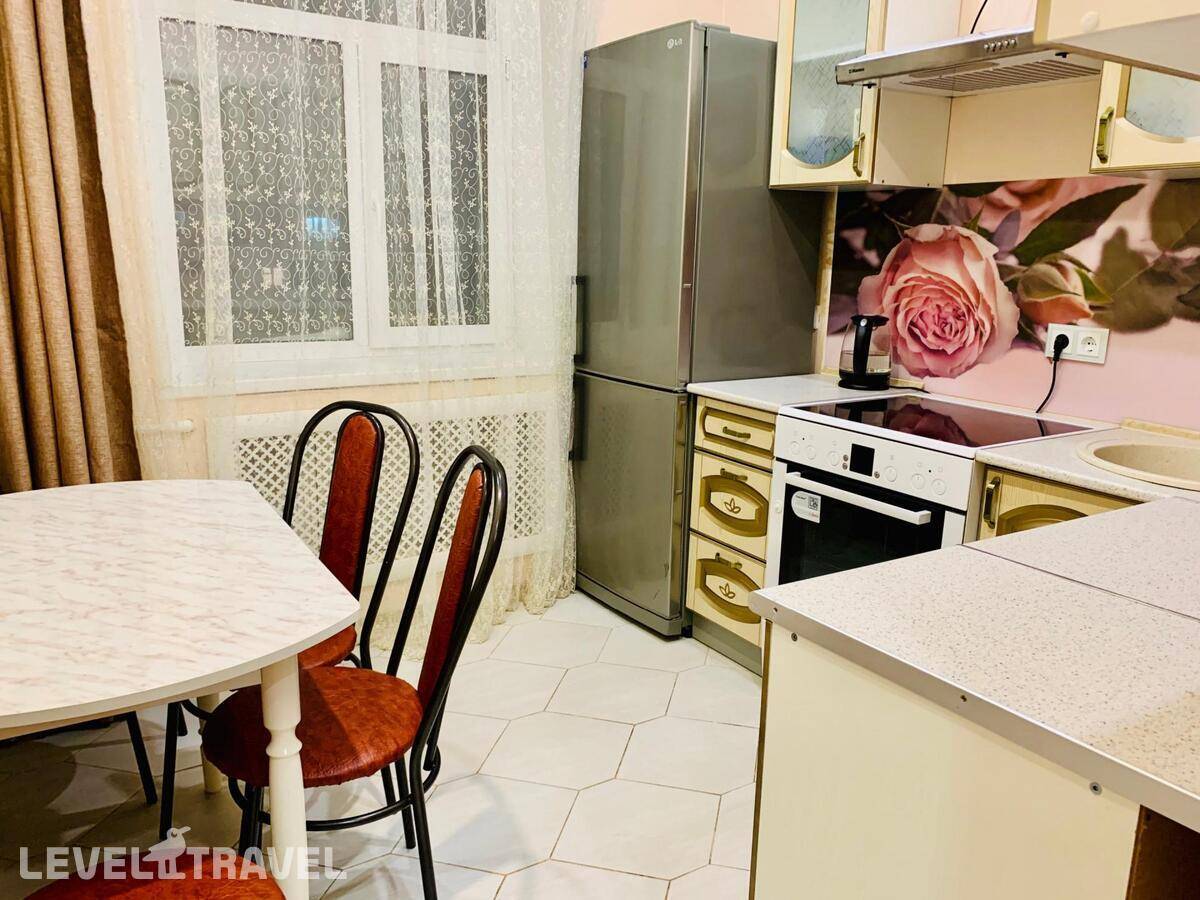 Изображение отеля 8