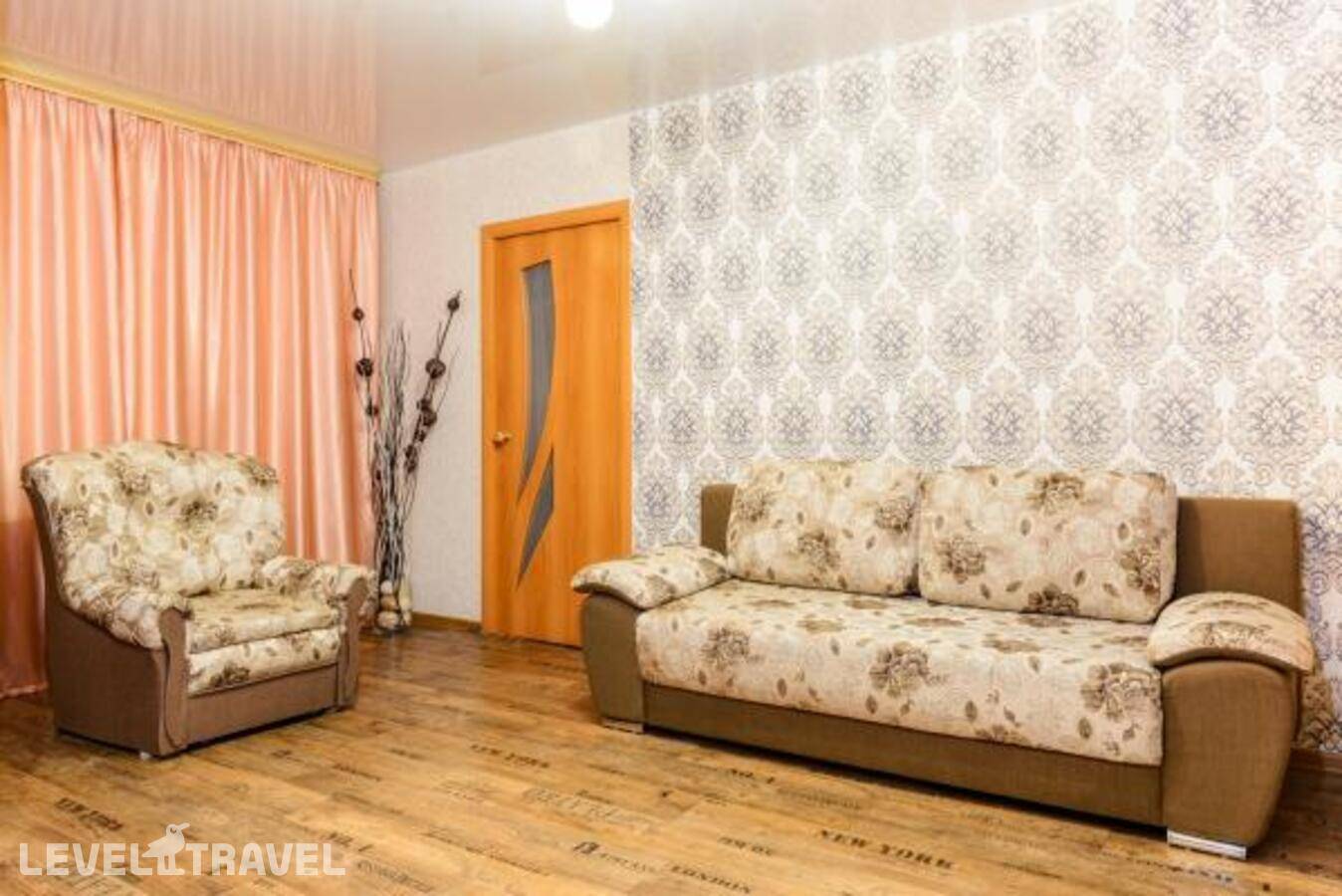 Изображение отеля 9