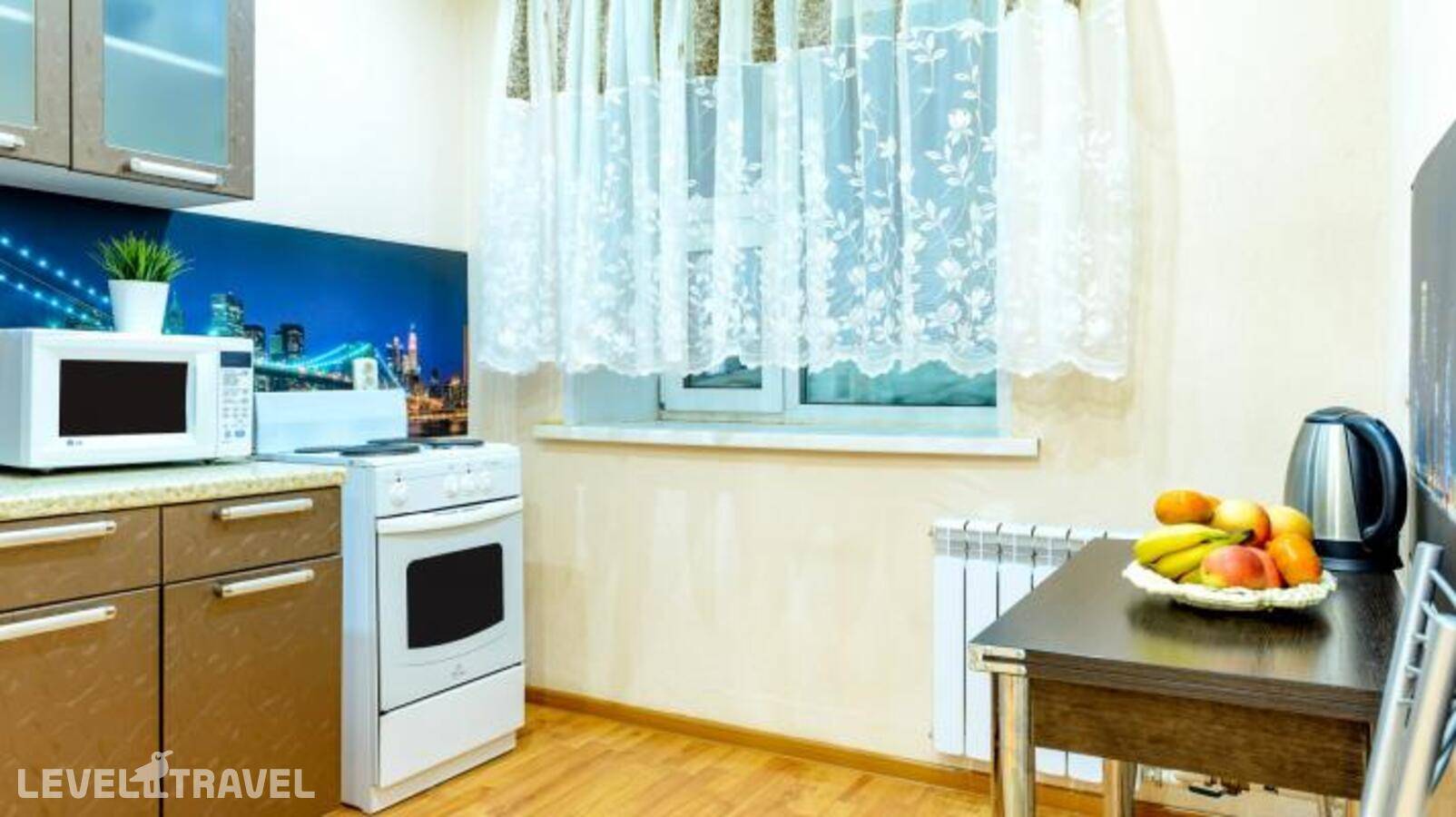 Изображение отеля 7