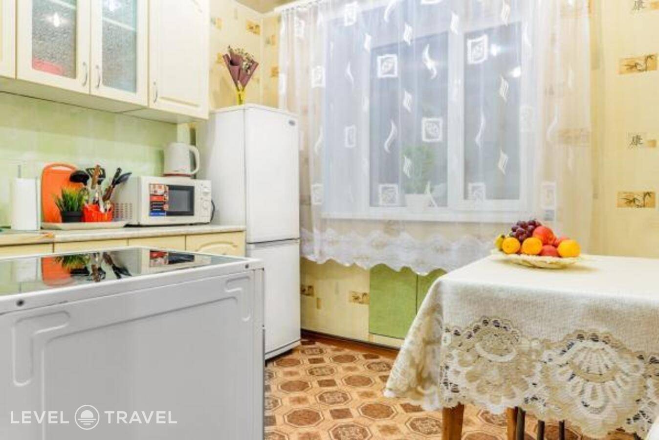 Изображение отеля 13