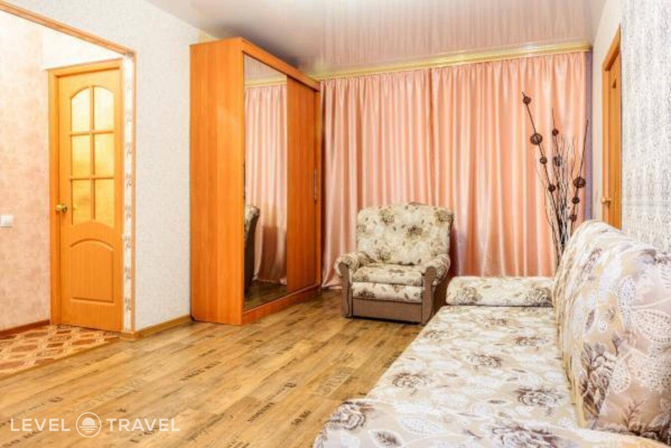 Изображение отеля 15