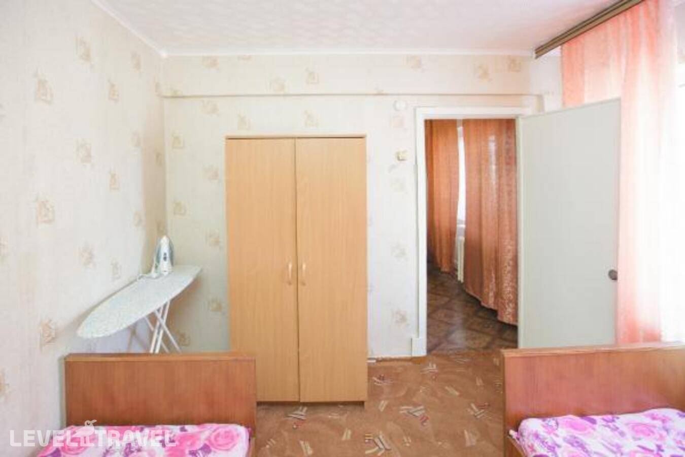 Изображение отеля 3