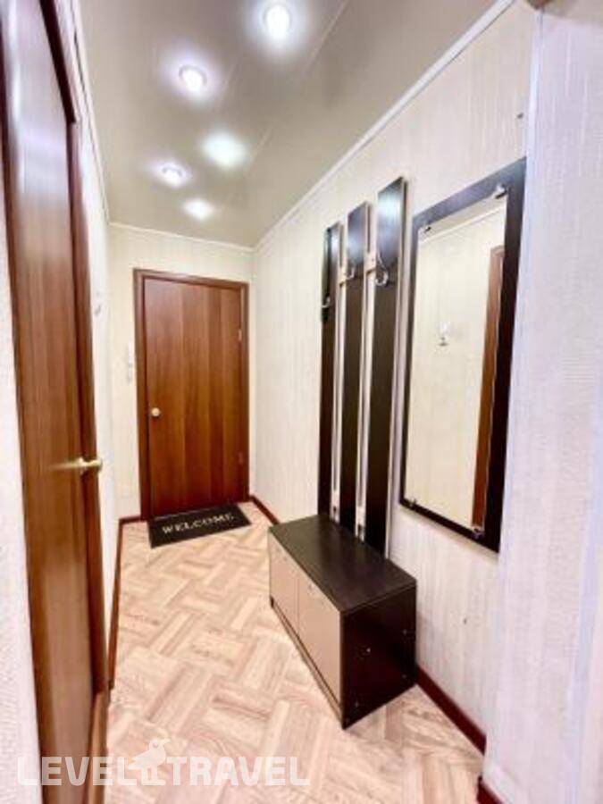 Изображение отеля 18