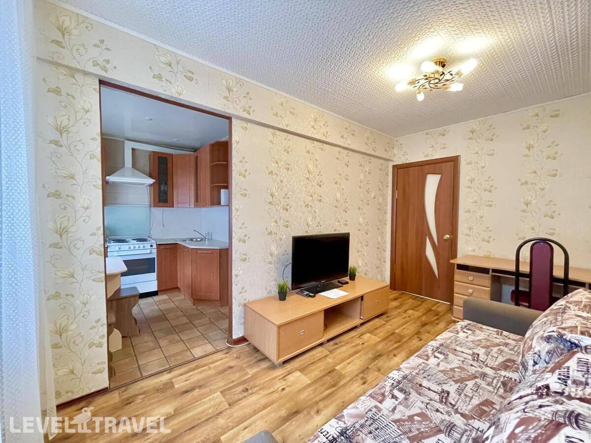 Изображение отеля 22