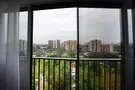 City Park Hotel (Сити Парк)