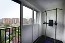 City Park Hotel (Сити Парк)