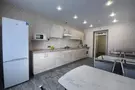 City Park Hotel (Сити Парк)