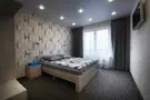 City Park Hotel (Сити Парк)
