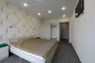 City Park Hotel (Сити Парк)