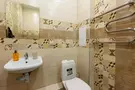 City Park Hotel (Сити Парк)
