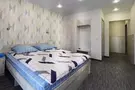 City Park Hotel (Сити Парк)