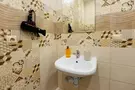 City Park Hotel (Сити Парк)