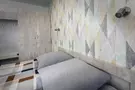 City Park Hotel (Сити Парк)