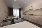 City Park Hotel (Сити Парк)