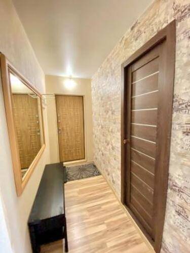 Квартиркинъ на улице Ленина 62А