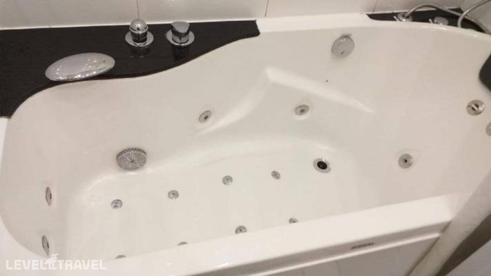 фотографии отеля Premium (Премиум) на улице Дальневосточная в Россия(Иркутск) - фото №5