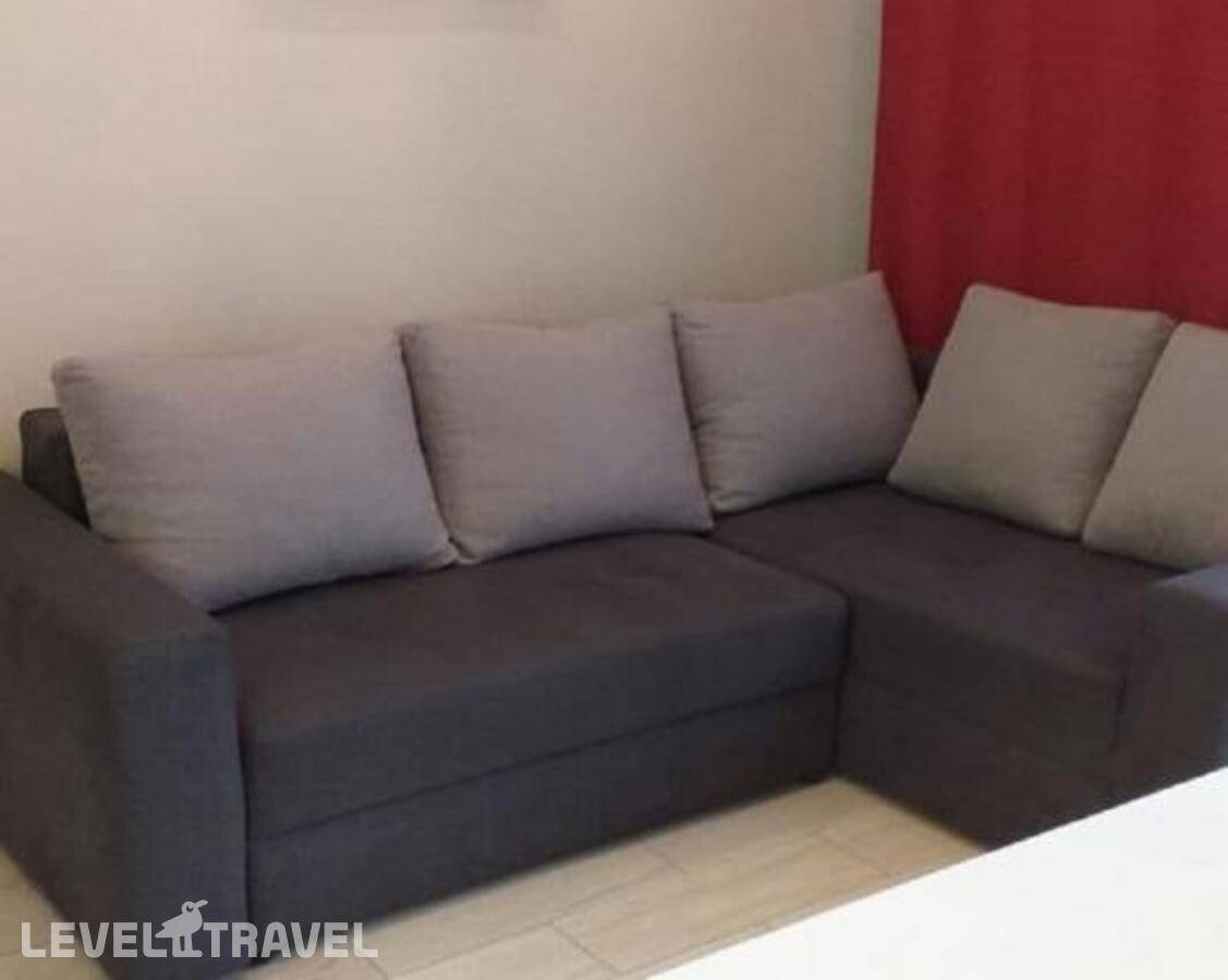 фотографии отеля Premium (Премиум) на улице Дальневосточная в Россия(Иркутск) - фото №2