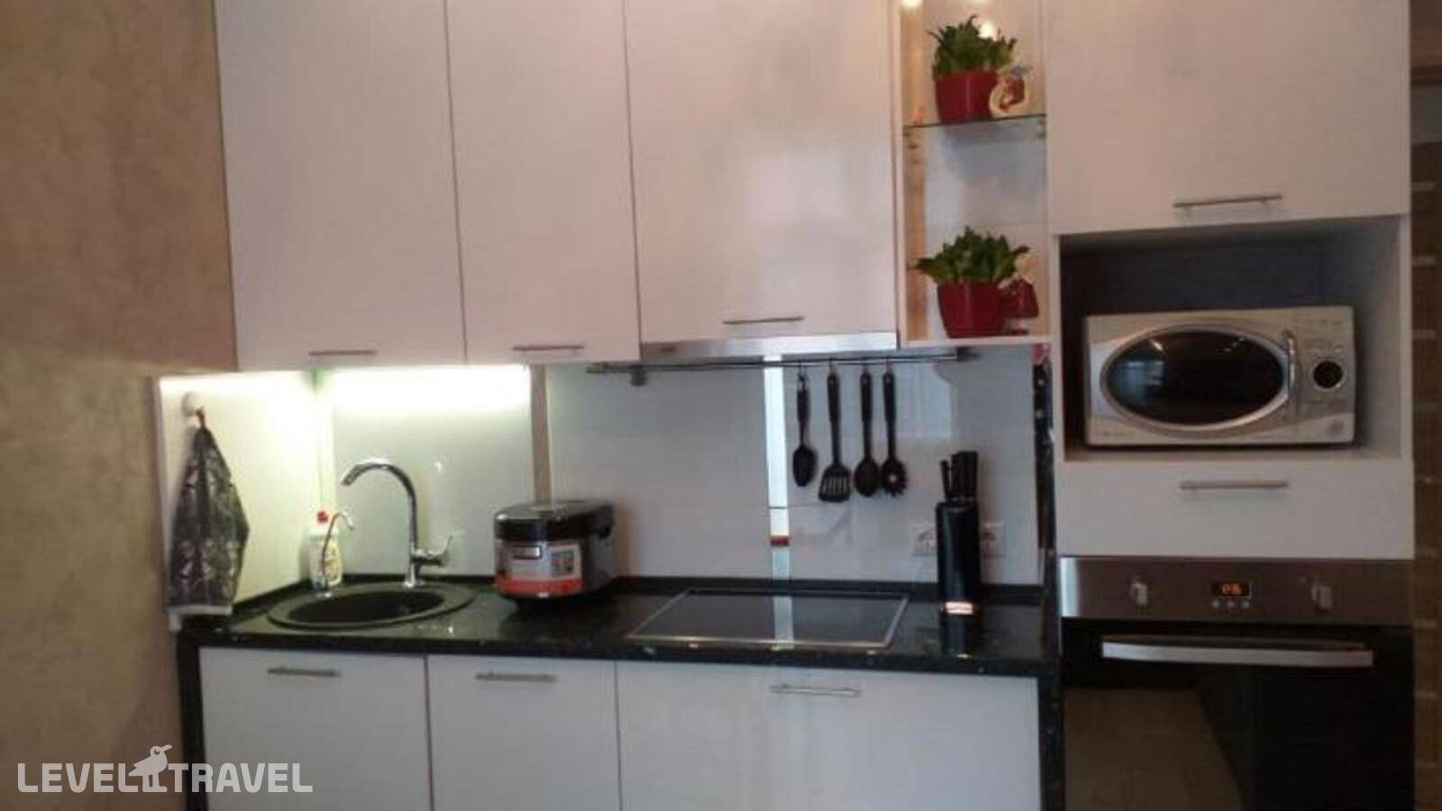 фотографии отеля Premium (Премиум) на улице Дальневосточная в Россия(Иркутск) - фото №6