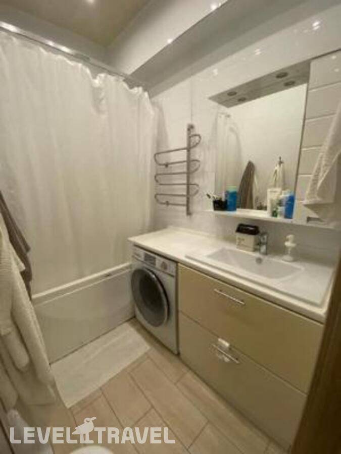 фотографии отеля Premium (Премиум) на улице Дальневосточная в Россия(Иркутск) - фото №7