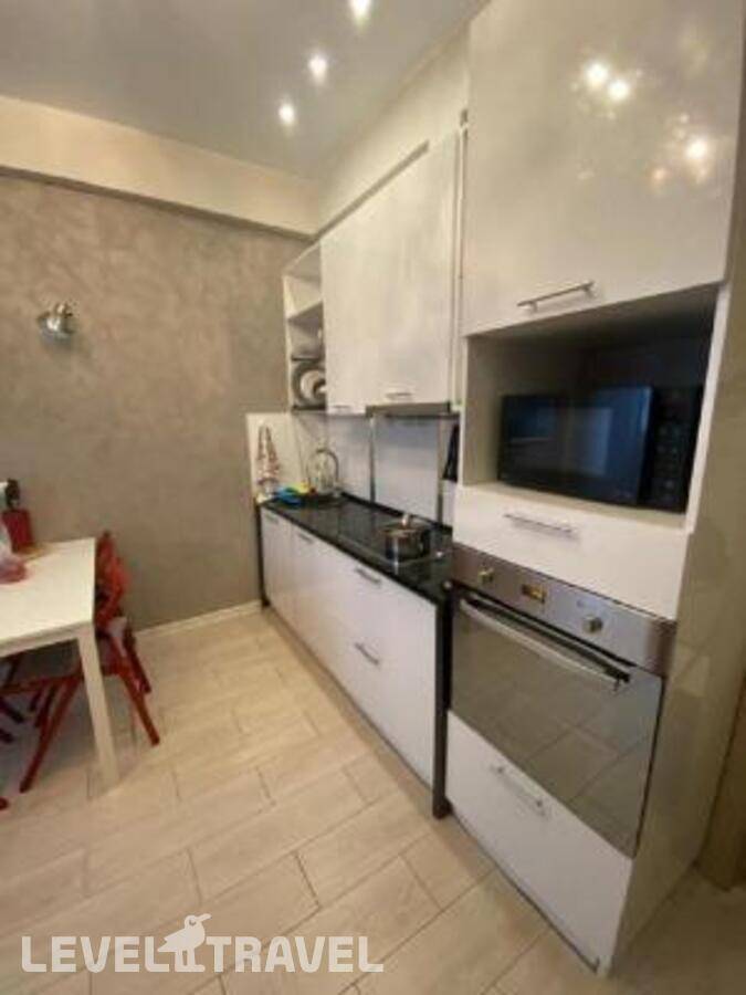 фотографии отеля Premium (Премиум) на улице Дальневосточная в Россия(Иркутск) - фото №8