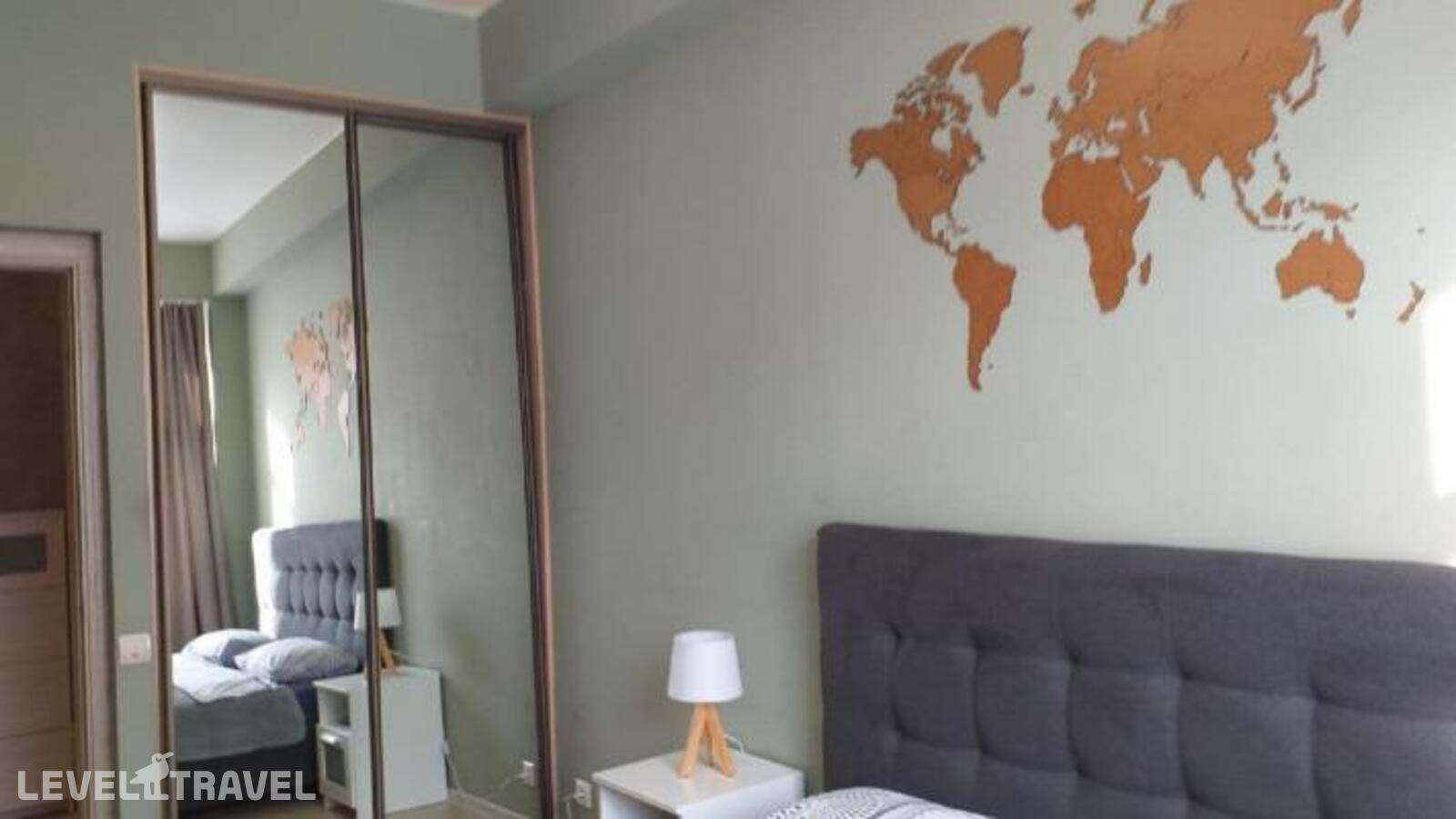 фотографии отеля Premium (Премиум) на улице Дальневосточная в Россия(Иркутск) - фото №4