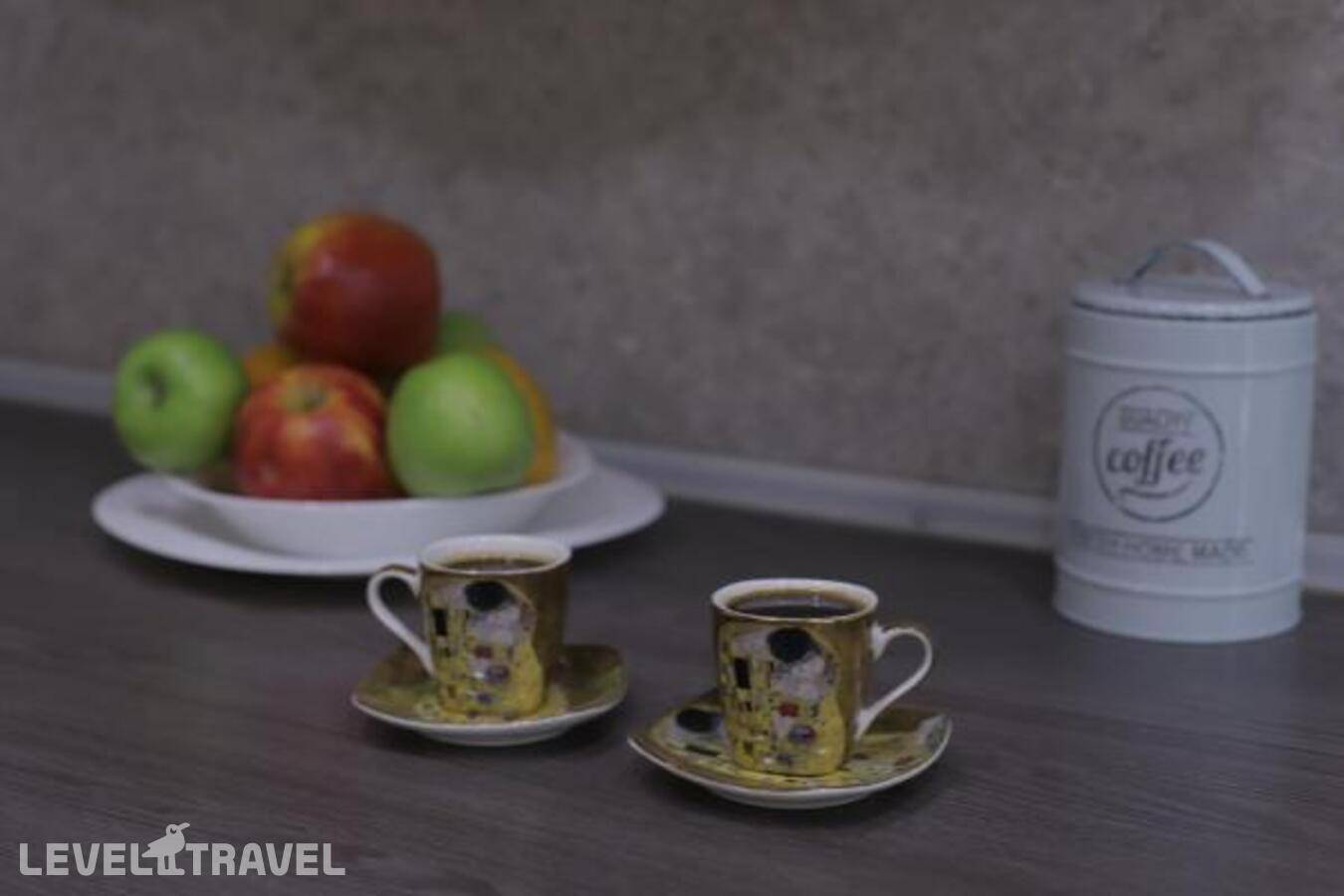 Изображение отеля 8