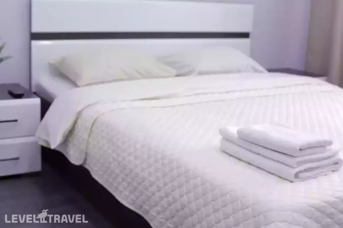 Premium (Премиум) на улице Депутатская